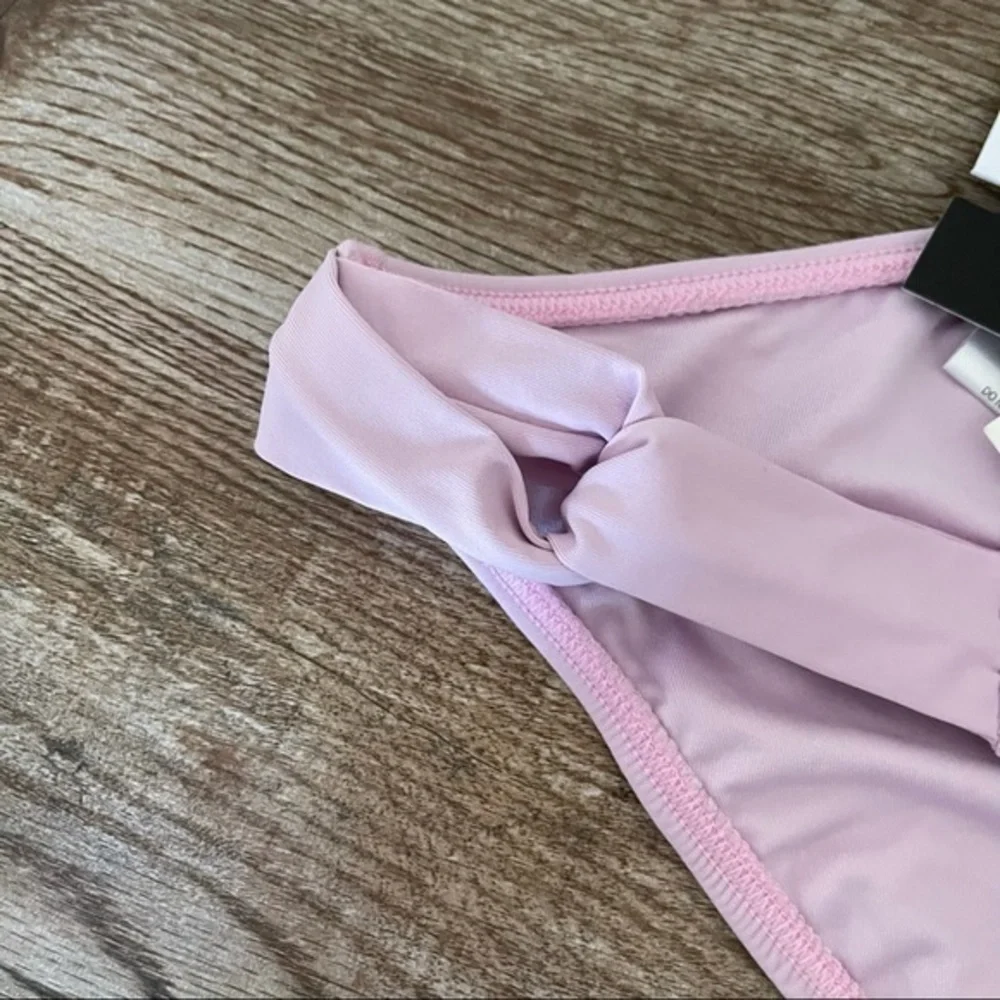 NWT O’Neill Saltwater Loop Swim Bottom